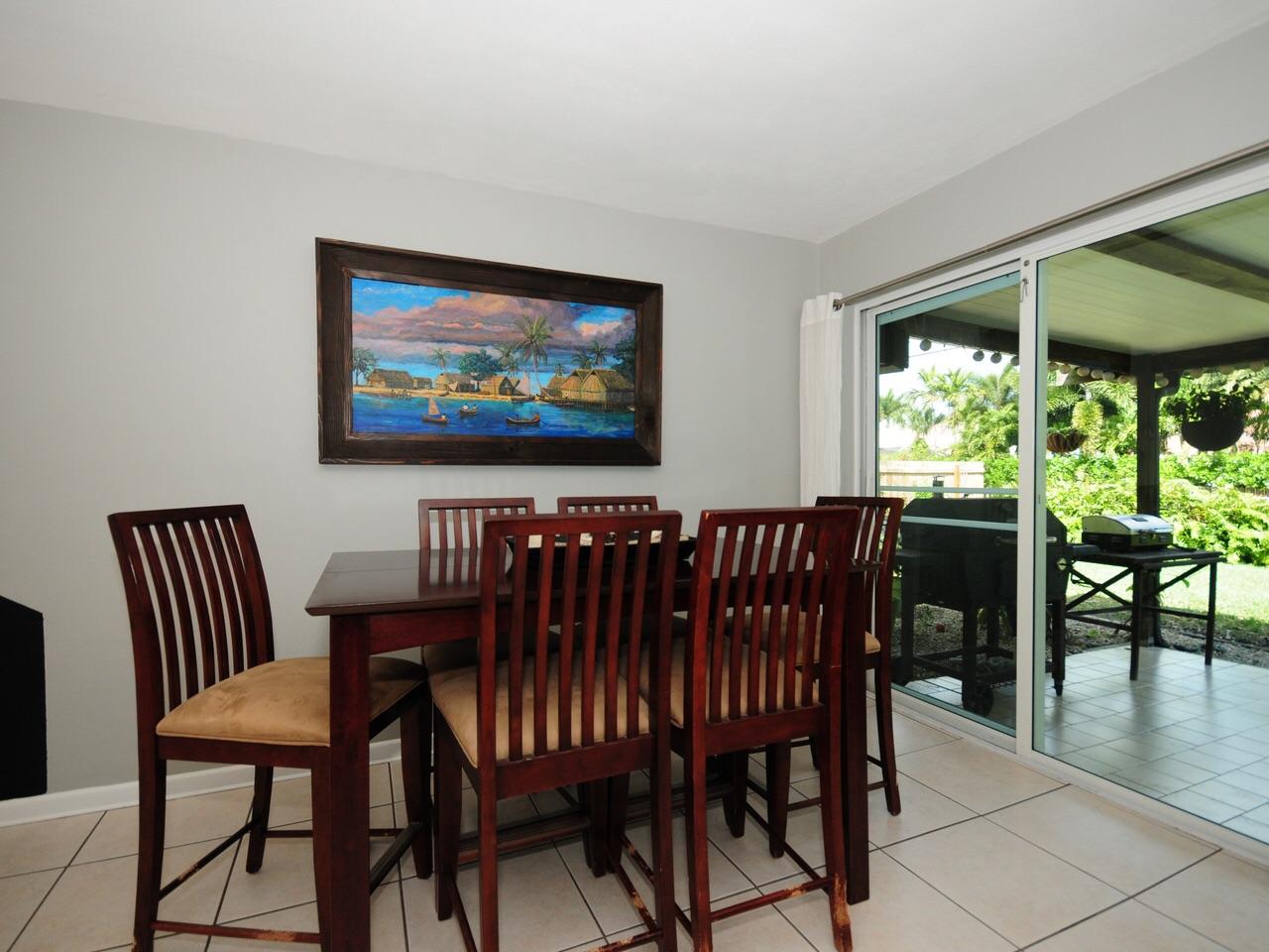 920 Firetree Road North Palm Beach, FL 33408 - Photo 12 of 17 image.jpg