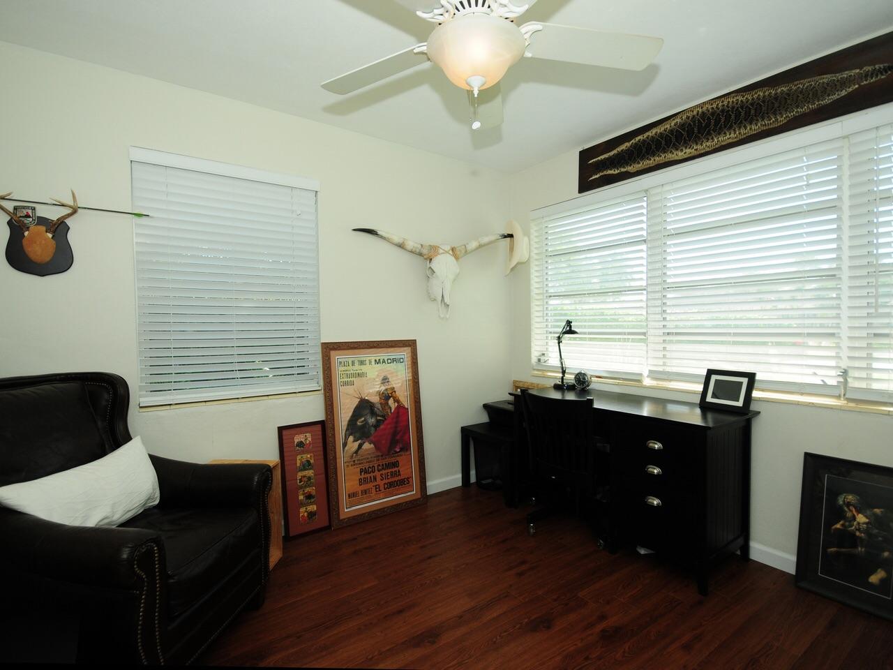 920 Firetree Road North Palm Beach, FL 33408 - Photo 13 of 17 image.jpg