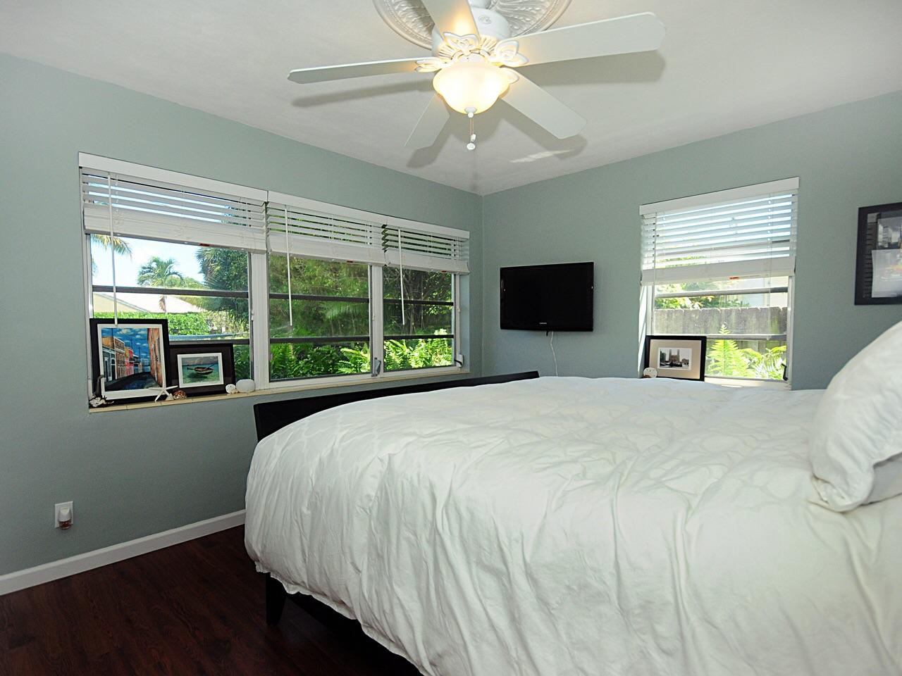 920 Firetree Road North Palm Beach, FL 33408 - Photo 14 of 17 image.jpg