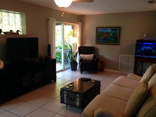 920 Firetree Road North Palm Beach, FL 33408 - Photo 17 of 17 photo.JPG