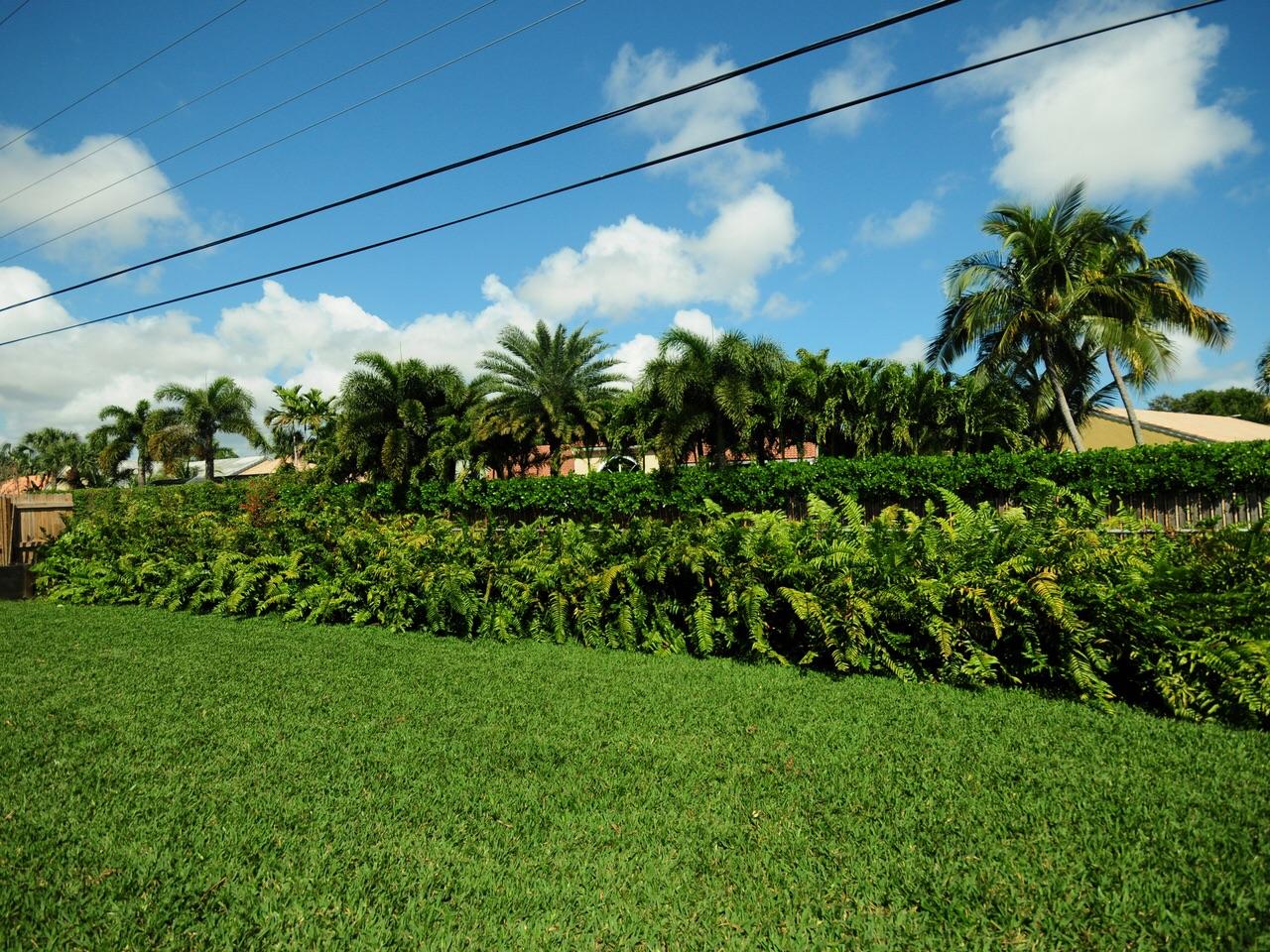 920 Firetree Road North Palm Beach, FL 33408 - Photo 2 of 17 image.jpg