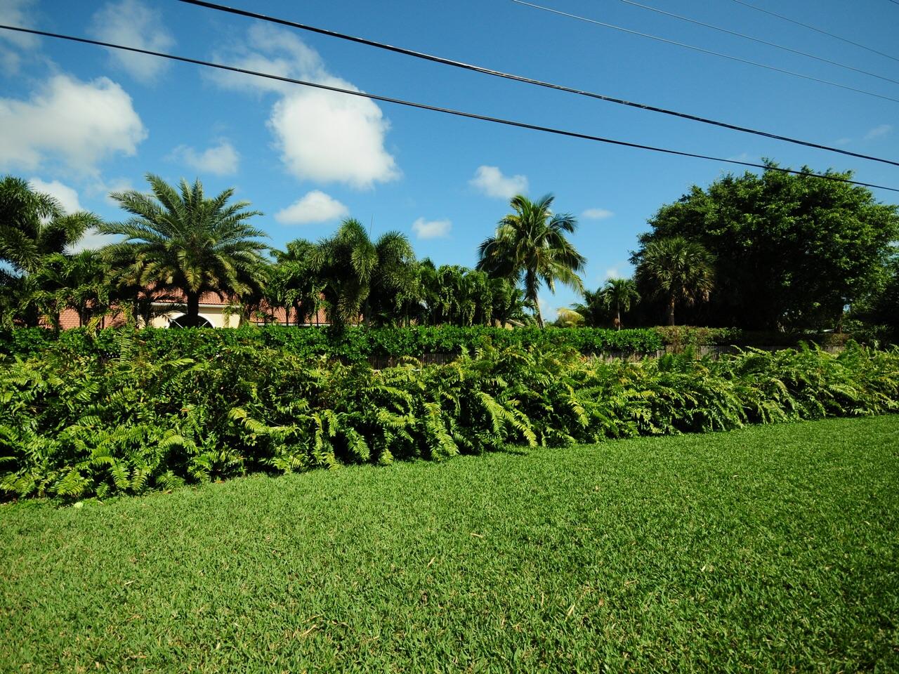 920 Firetree Road North Palm Beach, FL 33408 - Photo 3 of 17 image.jpg
