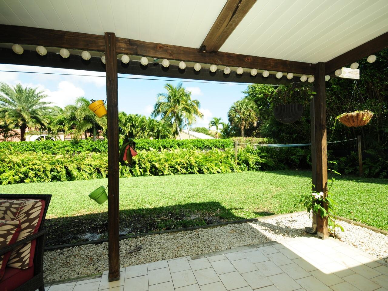 920 Firetree Road North Palm Beach, FL 33408 - Photo 7 of 17 image.jpg