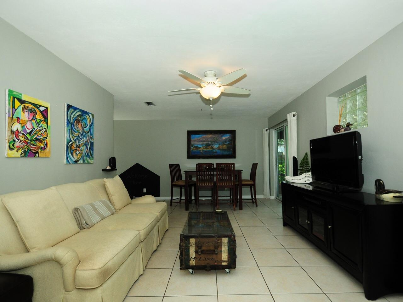 920 Firetree Road North Palm Beach, FL 33408 - Photo 10 of 17 image.jpg