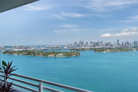 $1,400,000 | 1330 West Avenue, Unit 3001, Miami Beach, FL 33139