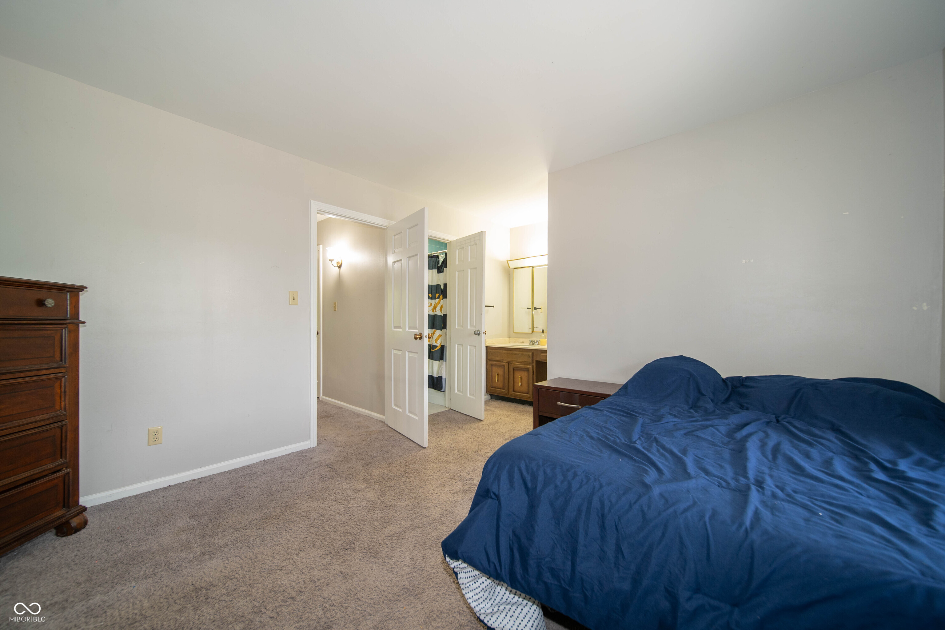2257 Rome Drive Indianapolis, IN 46228 - Photo 18 of 21