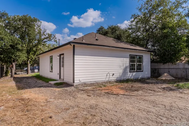 $253,000 | 159 Allsup Street, San Antonio, TX 78237