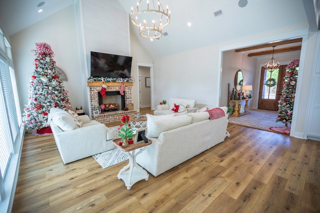 3887 Timber Ridge Road Valdosta, GA 31601 - Photo 56 of 74 Gallery Image 56