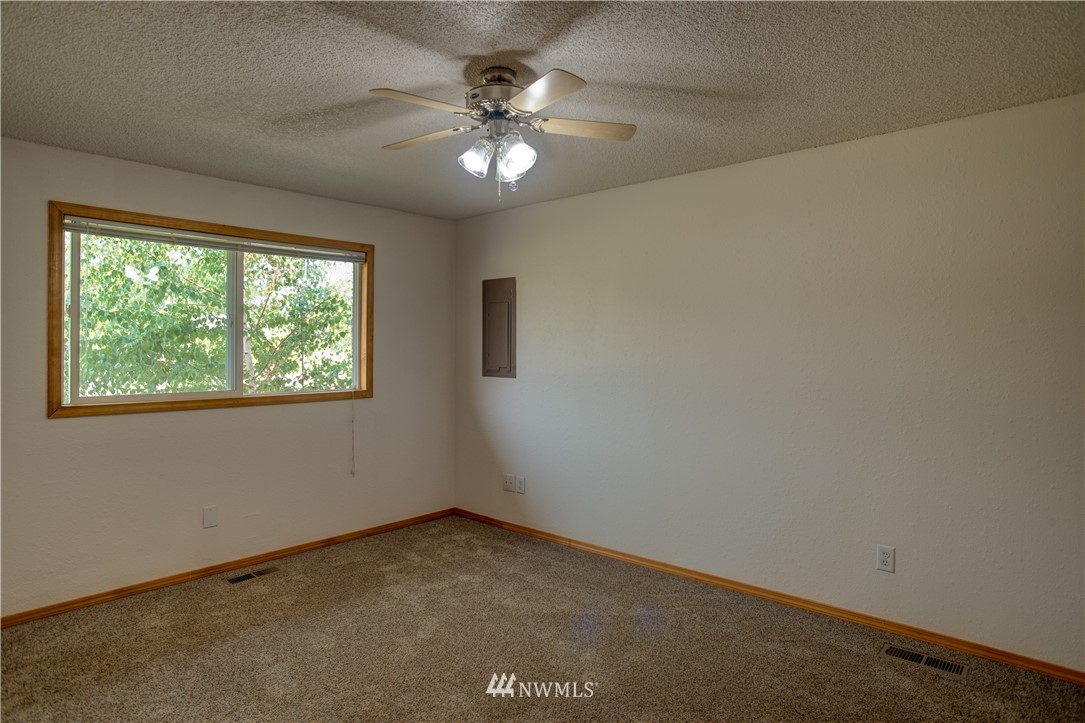 6540 Cove Road Ellensburg, WA 98926 - Photo 11 of 25 Gallery Image 11
