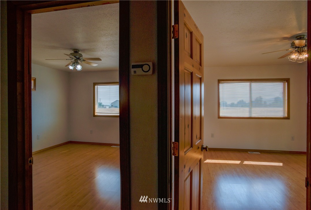 6540 Cove Road Ellensburg, WA 98926 - Photo 13 of 25 Gallery Image 13