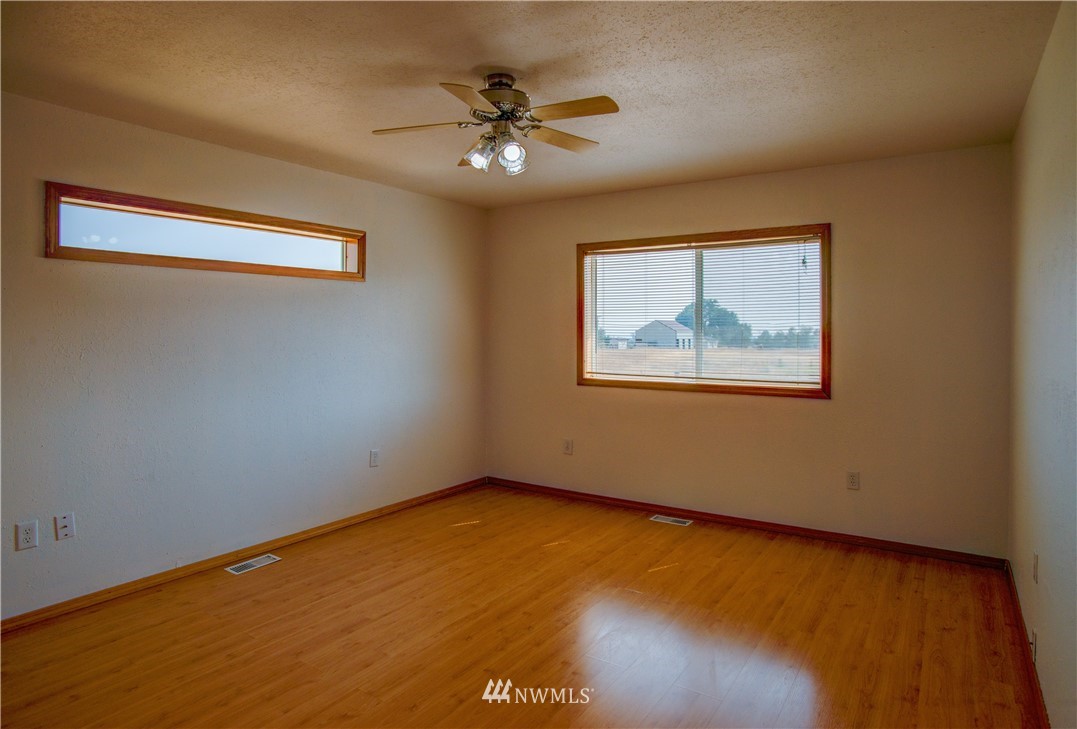 6540 Cove Road Ellensburg, WA 98926 - Photo 14 of 25 Gallery Image 14