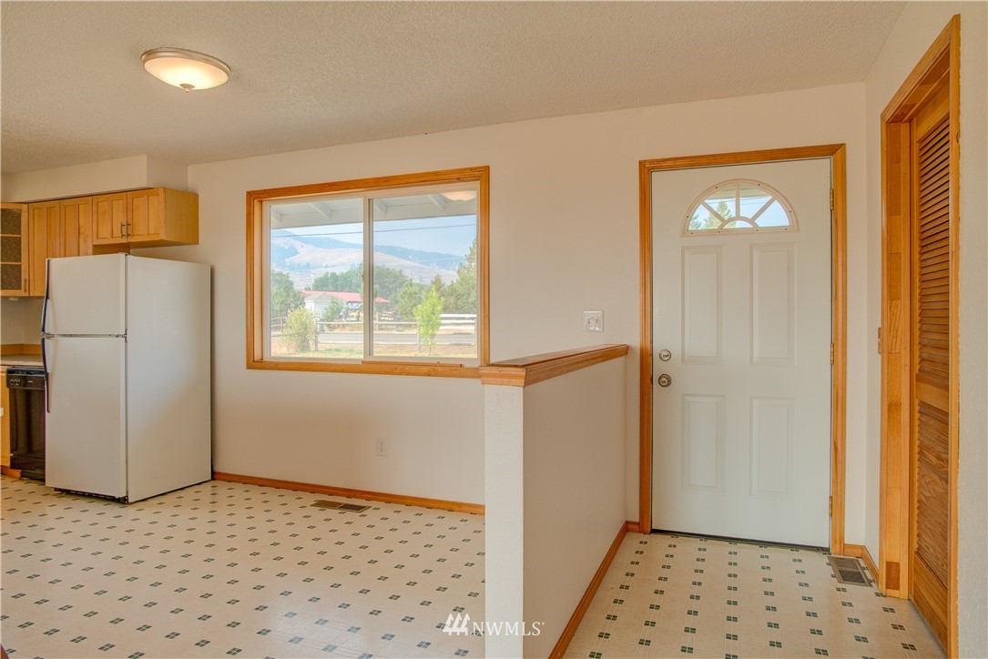 6540 Cove Road Ellensburg, WA 98926 - Photo 17 of 25 Gallery Image 17