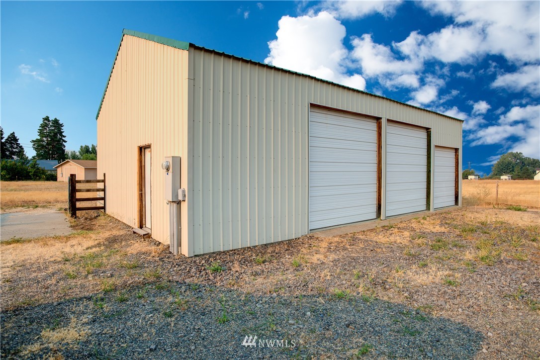 6540 Cove Road Ellensburg, WA 98926 - Photo 20 of 25 Gallery Image 20