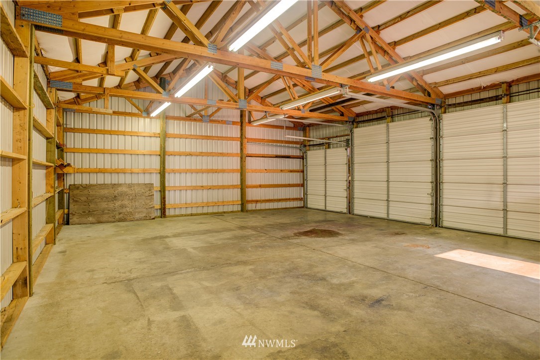 6540 Cove Road Ellensburg, WA 98926 - Photo 21 of 25 Gallery Image 21