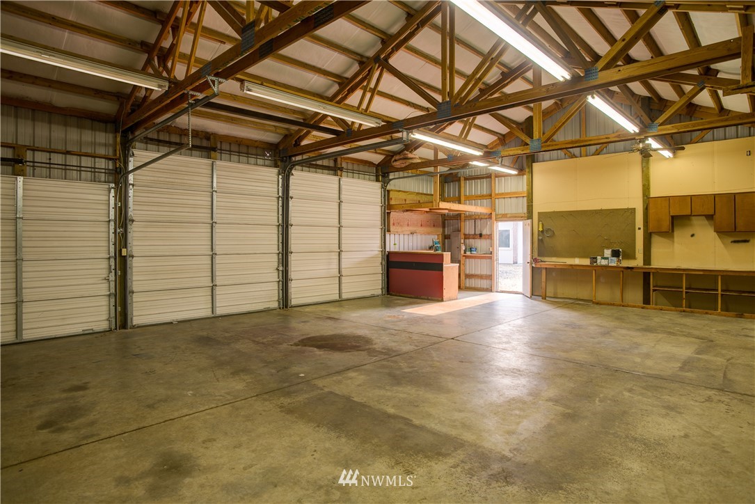 6540 Cove Road Ellensburg, WA 98926 - Photo 22 of 25 Gallery Image 22