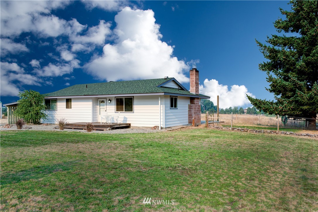 6540 Cove Road Ellensburg, WA 98926 - Photo 23 of 25 Gallery Image 23