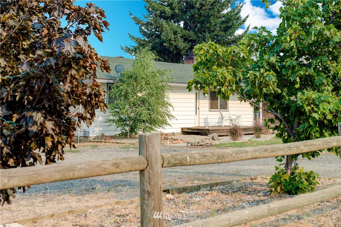 6540 Cove Road Ellensburg, WA 98926 - Photo 24 of 25 Gallery Image 24