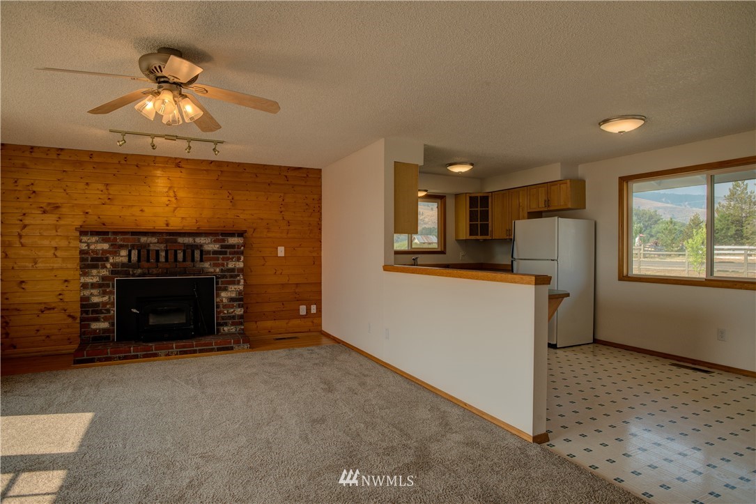 6540 Cove Road Ellensburg, WA 98926 - Photo 8 of 25 Gallery Image 8