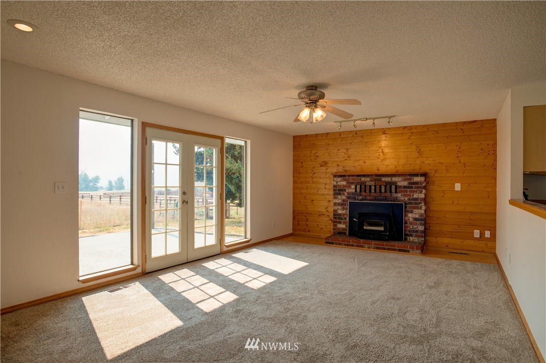6540 Cove Road Ellensburg, WA 98926 - Photo 9 of 25 Gallery Image 9