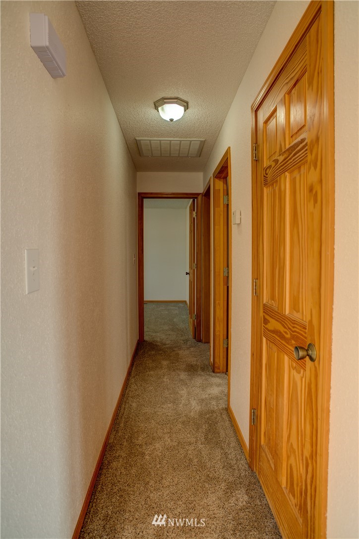 6540 Cove Road Ellensburg, WA 98926 - Photo 10 of 25 Gallery Image 10