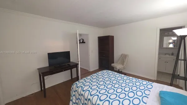 $1,600 | 609 Northeast 6th Court, Unit D, Boynton Beach, FL 33435