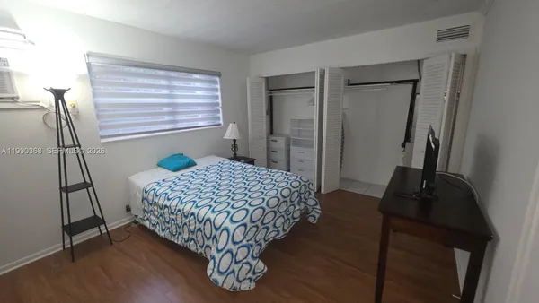 $1,600 | 609 Northeast 6th Court, Unit D, Boynton Beach, FL 33435