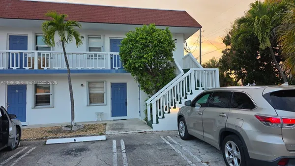 $1,600 | 609 Northeast 6th Court, Unit D, Boynton Beach, FL 33435