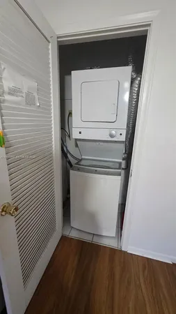 $1,600 | 609 Northeast 6th Court, Unit D, Boynton Beach, FL 33435