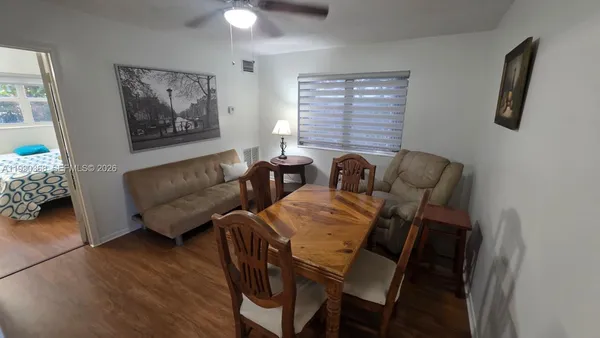 $1,600 | 609 Northeast 6th Court, Unit D, Boynton Beach, FL 33435