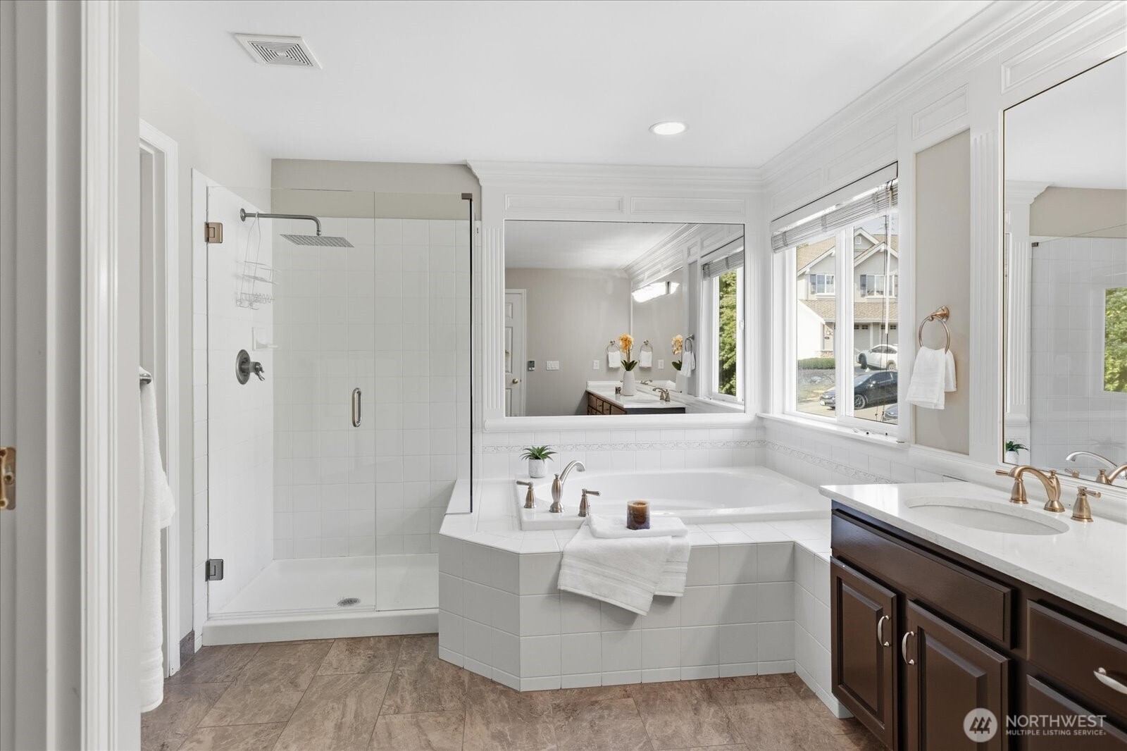 20111 25th Drive Southeast Bothell, WA 98012 - Photo 26 of 39 Gallery Image 26