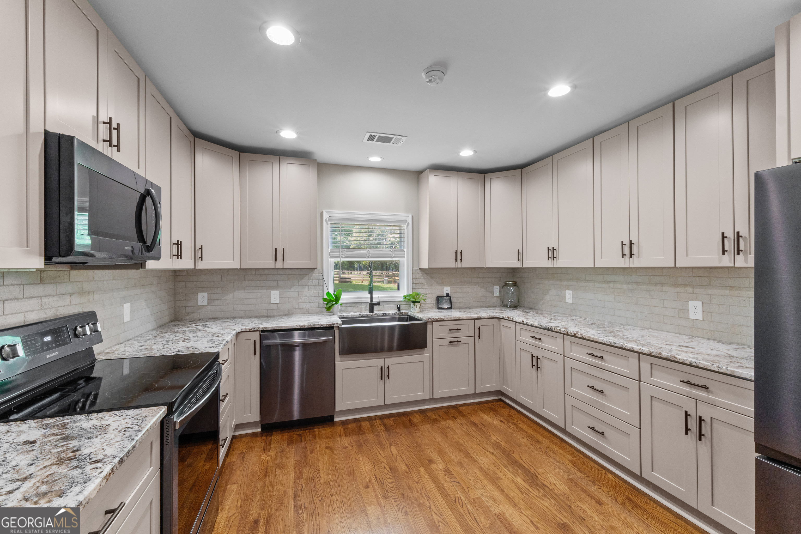 1183 Tyus Carrollton Road Carrollton, GA 30117 - Photo 35 of 63