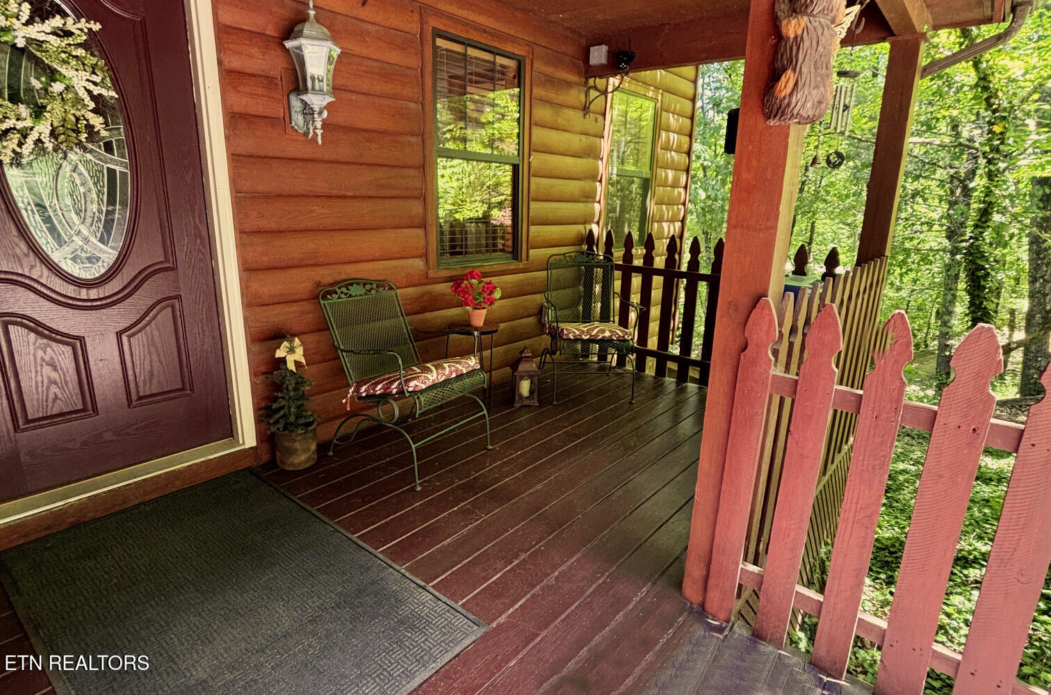3046 Walters Way Sevierville, TN 37862 - Photo 2 of 20 2