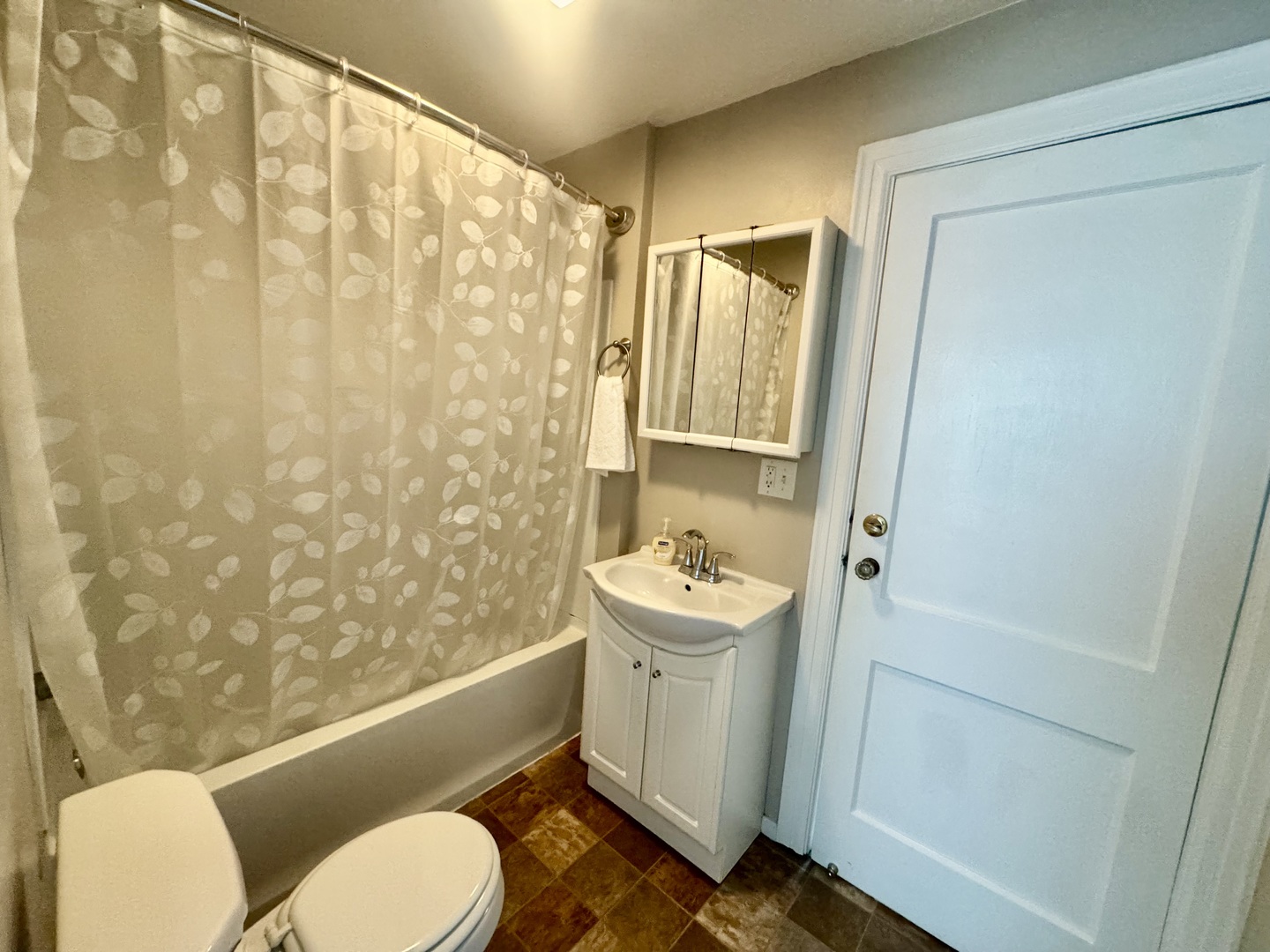 2315 48th Street Moline, IL 61265 - Photo 7 of 14