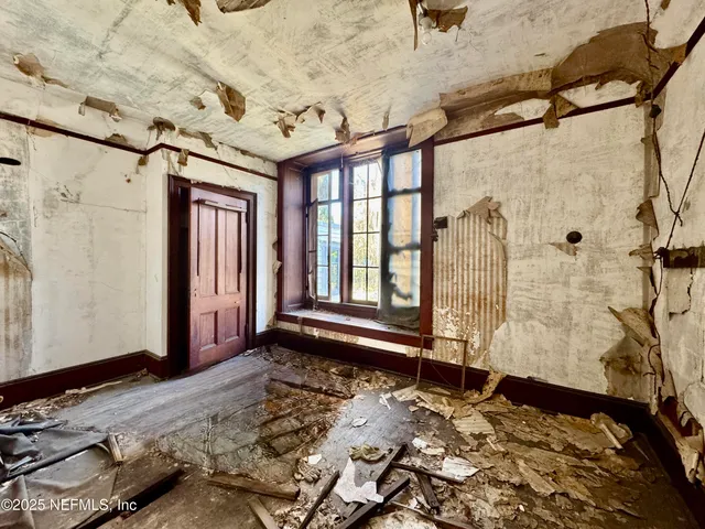 a bathroom with a sink double vanity and a mirror