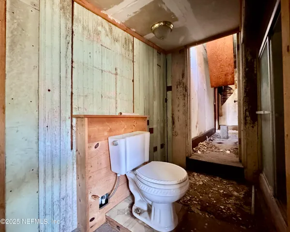 a bathroom with a sink a toilet and a bathtub