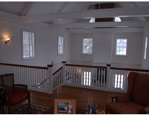 Merriman Road Sewickley, PA 15143 - Photo 13 of 18 Other.