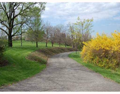 Merriman Road Sewickley, PA 15143 - Photo 4 of 18 Other.