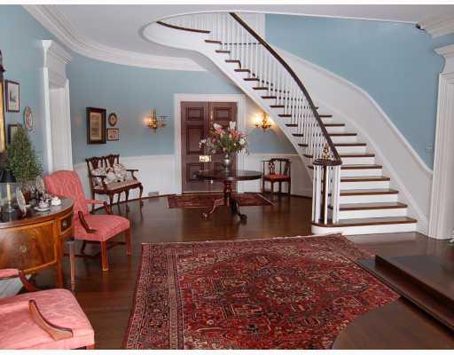 Merriman Road Sewickley, PA 15143 - Photo 5 of 18 Other.