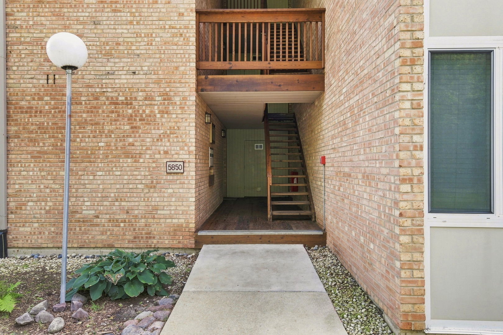 5850 Forest View Road, Unit A Lisle, IL 60532 - Photo 29 of 39 Gallery Image 29