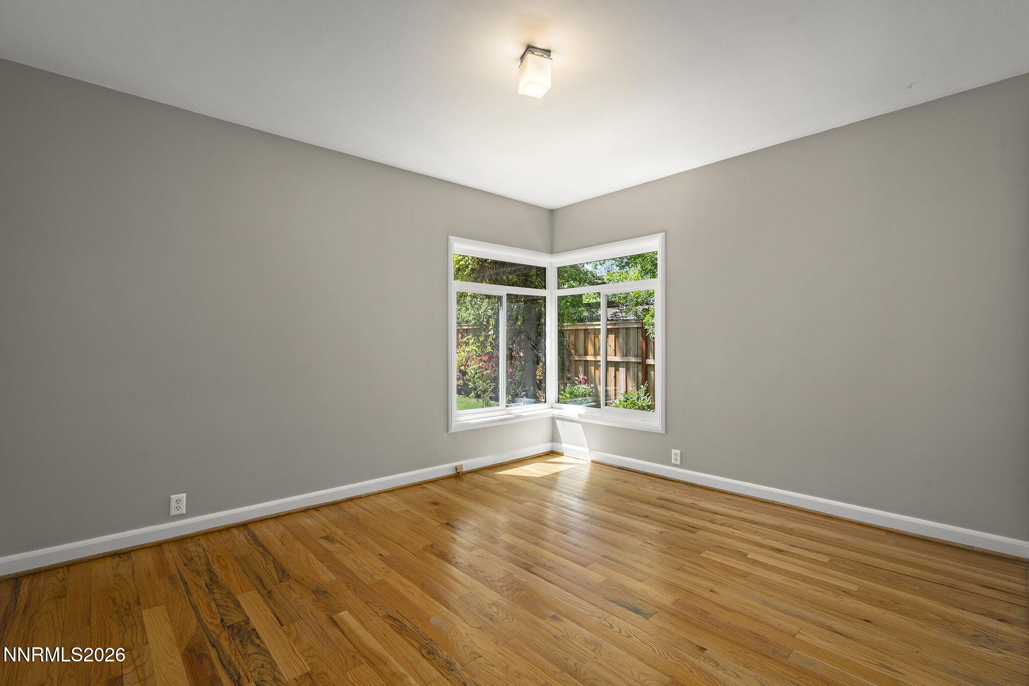181 Bret Harte Avenue Reno, NV 89509 - Photo 30 of 57 33-web-or-mls-_DSC2231