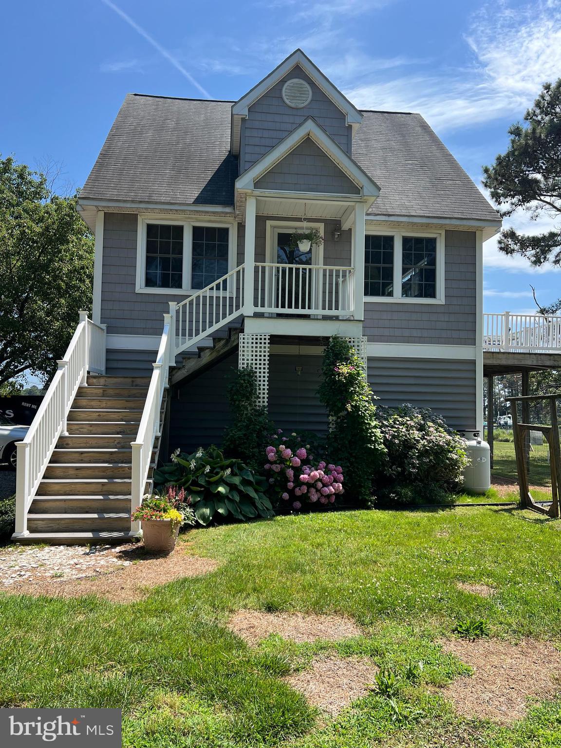 4938 Fairbank Road Tilghman, MD 21671 - Photo 1 of 8
