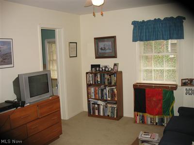 3642 Sutherland Road Beachwood, OH 44122 - Photo 15 of 19 Gallery Image 15