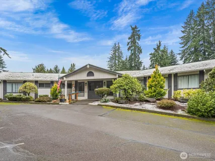 $530,000 | 20500 32nd Drive Southeast, Bothell, WA 98012