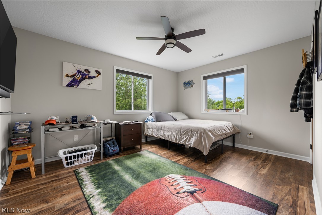 85444 Sproul Road Southeast Uhrichsville, OH 44683 - Photo 43 of 50