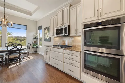 $625,000 | 5421 Coral Bean Cove, Spicewood, TX 78669