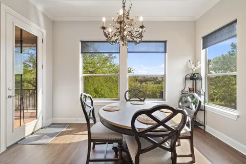 $625,000 | 5421 Coral Bean Cove, Spicewood, TX 78669