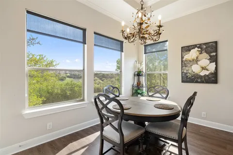 $625,000 | 5421 Coral Bean Cove, Spicewood, TX 78669