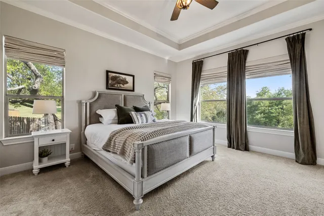 $625,000 | 5421 Coral Bean Cove, Spicewood, TX 78669