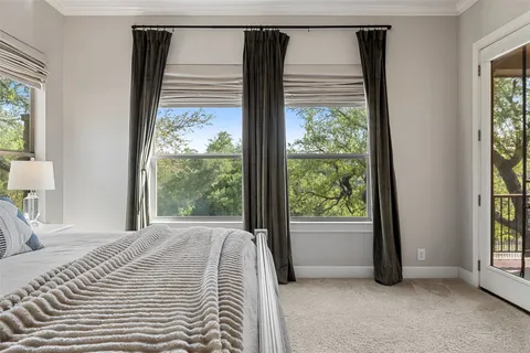 $625,000 | 5421 Coral Bean Cove, Spicewood, TX 78669