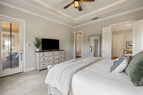 $625,000 | 5421 Coral Bean Cove, Spicewood, TX 78669